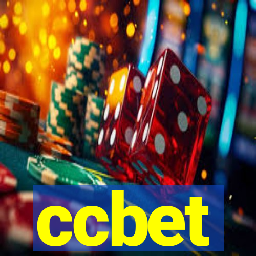 ccbet