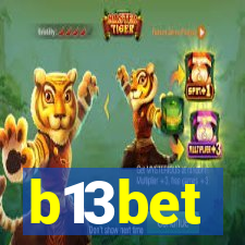 b13bet