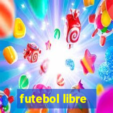 futebol libre