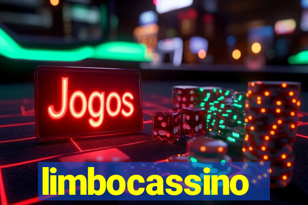 limbocassino