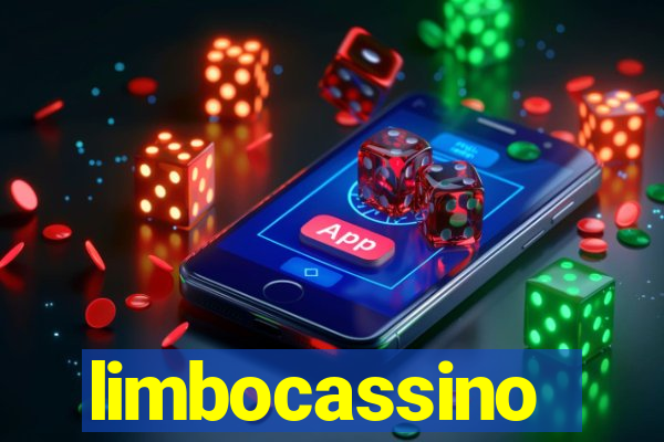 limbocassino