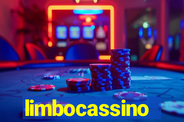 limbocassino