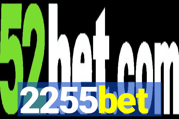 2255bet