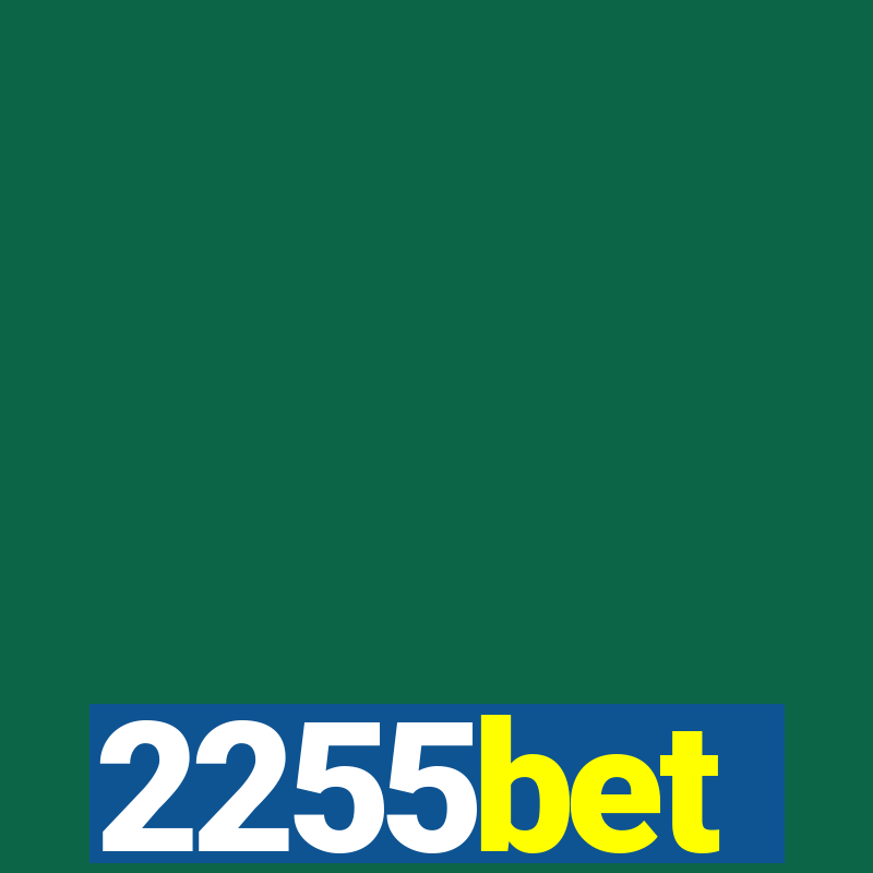 2255bet