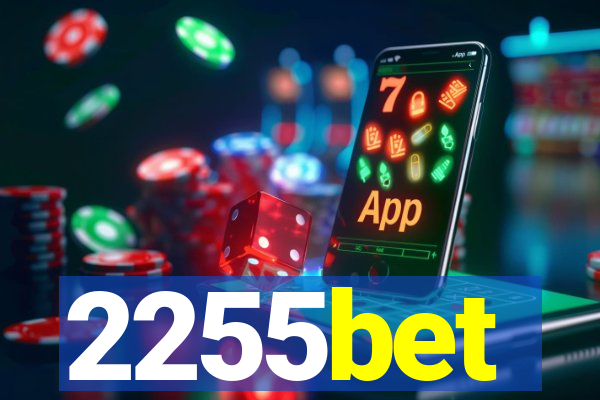 2255bet