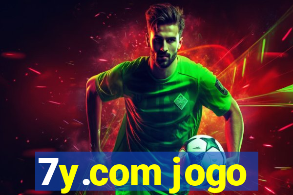 7y.com jogo