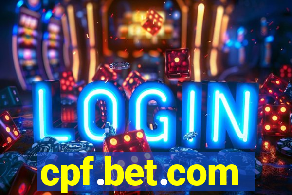 cpf.bet.com