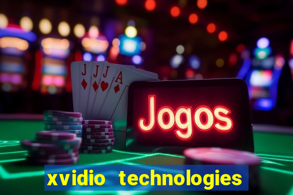 xvidio technologies startup brasil 2022 download grátis