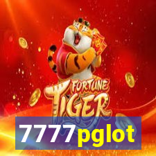 7777pglot