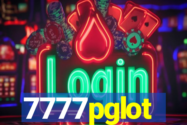 7777pglot