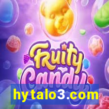 hytalo3.com