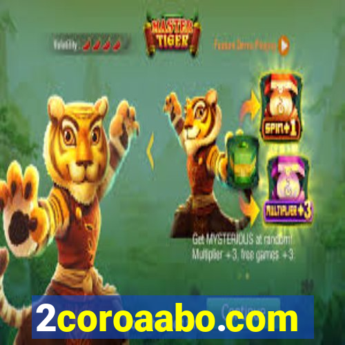 2coroaabo.com