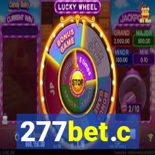 277bet.c