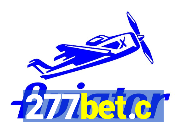 277bet.c