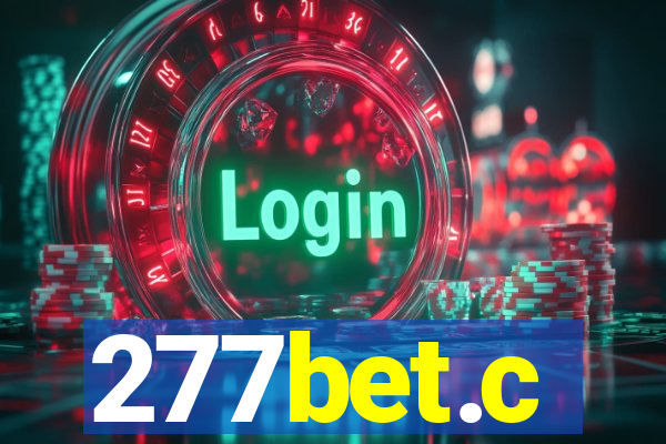 277bet.c