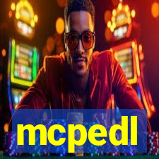 mcpedl