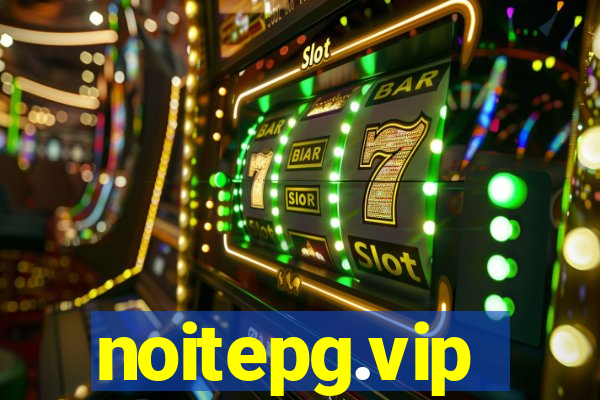 noitepg.vip