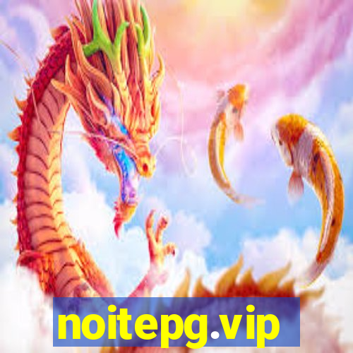 noitepg.vip