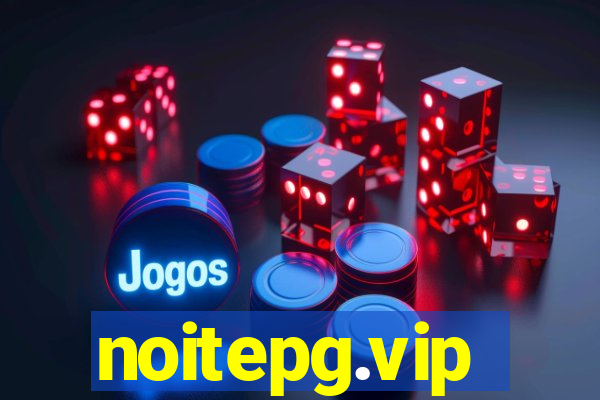 noitepg.vip