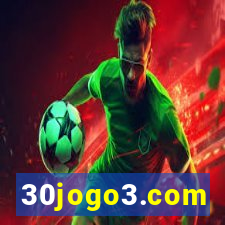 30jogo3.com