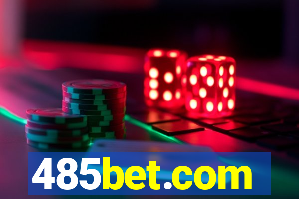 485bet.com