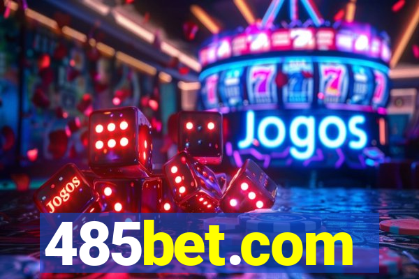 485bet.com