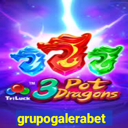 grupogalerabet