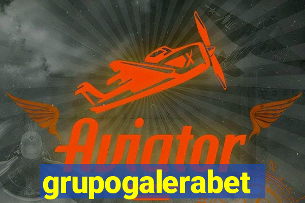 grupogalerabet