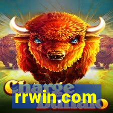 rrwin.com