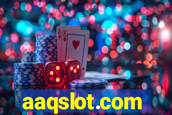 aaqslot.com