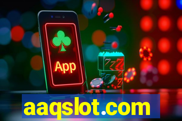 aaqslot.com