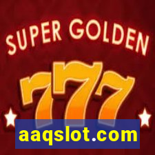 aaqslot.com