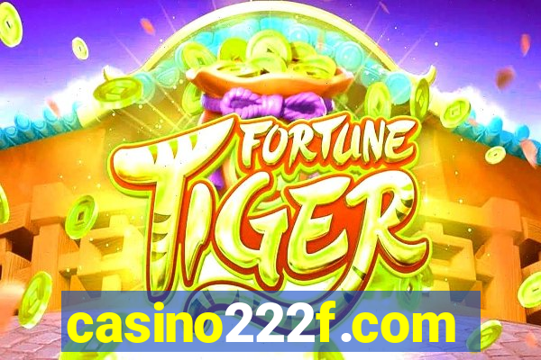 casino222f.com