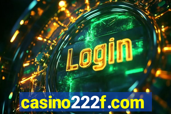 casino222f.com