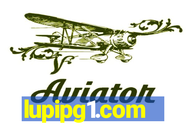 lupipg1.com