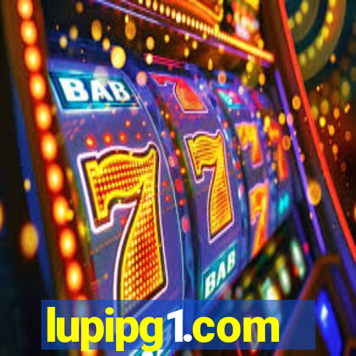 lupipg1.com