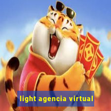 light agencia virtual