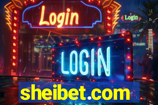 sheibet.com