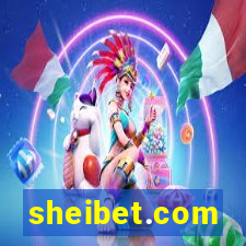 sheibet.com