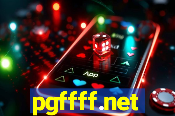 pgffff.net