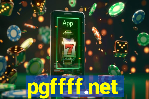 pgffff.net