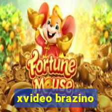 xvideo brazino