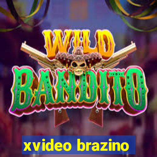 xvideo brazino