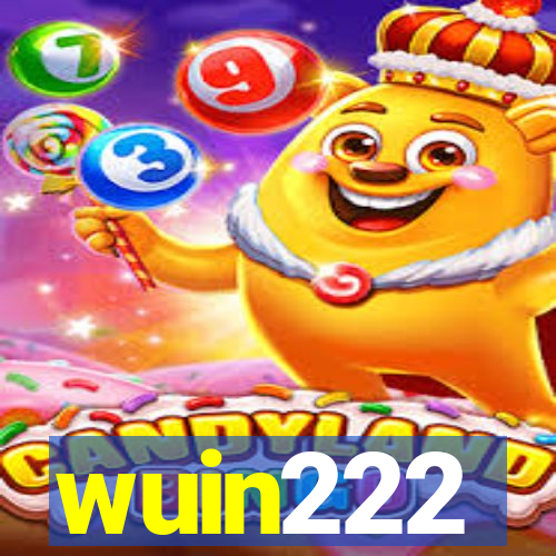 wuin222