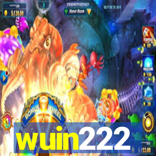 wuin222