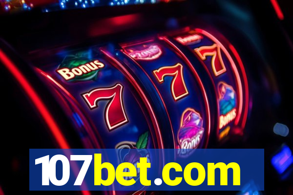 107bet.com