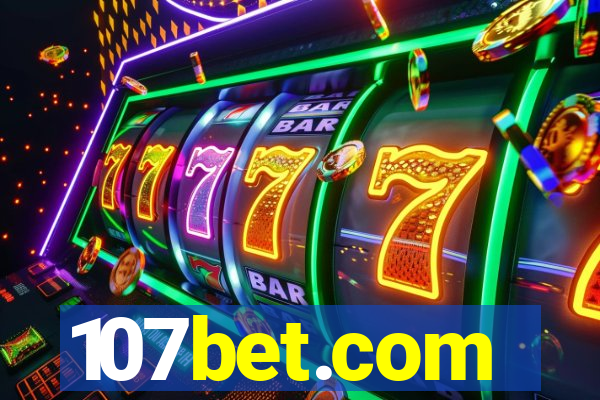 107bet.com