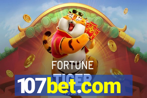 107bet.com