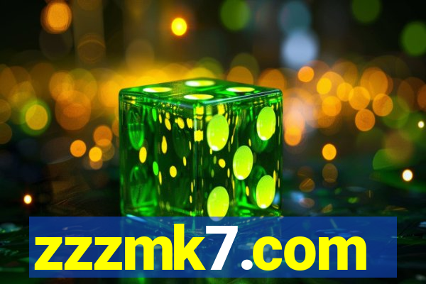 zzzmk7.com