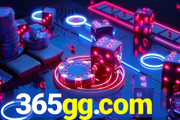 365gg.com